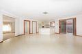 Property photo of 336 Morris Road Hoppers Crossing VIC 3029