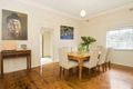 Property photo of 17 Clarence Street Balgowlah NSW 2093