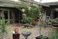 Property photo of 5 Rivett Crescent Mulgrave VIC 3170