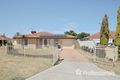Property photo of 6 Cootha Court Ballajura WA 6066