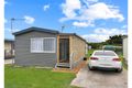 Property photo of 48/342 Dutton Way Portland VIC 3305