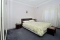 Property photo of 36 Hincks Street Kingsford NSW 2032