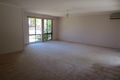 Property photo of 13 Ficus Close Yamba NSW 2464