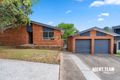 Property photo of 15 Smith Street Weetangera ACT 2614