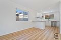 Property photo of 41 Shanahan Street Redland Bay QLD 4165
