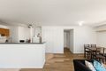 Property photo of 16/20 Pendal Lane Perth WA 6000