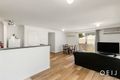 Property photo of 16/20 Pendal Lane Perth WA 6000