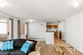 Property photo of 16/20 Pendal Lane Perth WA 6000