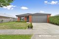 Property photo of 4 Westminster Street Traralgon VIC 3844