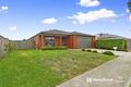 Property photo of 4 Westminster Street Traralgon VIC 3844