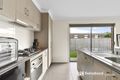 Property photo of 4 Westminster Street Traralgon VIC 3844