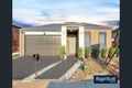 Property photo of 8 Noranda Circuit Harkness VIC 3337