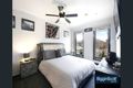 Property photo of 8 Noranda Circuit Harkness VIC 3337