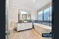 Property photo of 8 Noranda Circuit Harkness VIC 3337