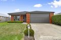 Property photo of 4 Westminster Street Traralgon VIC 3844