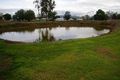 Property photo of 13-21 Veresdale Scrub Road Gleneagle QLD 4285