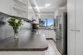 Property photo of 2 Gladman Close Isaacs ACT 2607