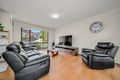 Property photo of 2 Gladman Close Isaacs ACT 2607
