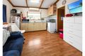Property photo of 48/342 Dutton Way Portland VIC 3305