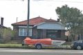 Property photo of 160 President Avenue Brighton-Le-Sands NSW 2216