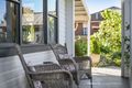 Property photo of 40 George Street Longford TAS 7301