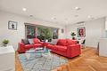 Property photo of 53 Peter Street Box Hill North VIC 3129