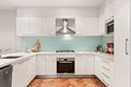 Property photo of 53 Peter Street Box Hill North VIC 3129