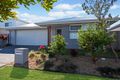 Property photo of 55 Steiner Crescent Baringa QLD 4551