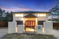 Property photo of 37 Crest Street Mount Gravatt East QLD 4122