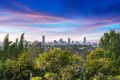 Property photo of 37 Crest Street Mount Gravatt East QLD 4122