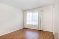 Property photo of 8/19 Brindisi Street Mentone VIC 3194