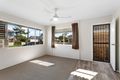 Property photo of 26 King Street Deception Bay QLD 4508