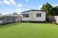 Property photo of 26 King Street Deception Bay QLD 4508