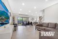 Property photo of 12A Starlight Place St Clair NSW 2759