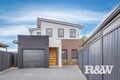 Property photo of 12A Starlight Place St Clair NSW 2759