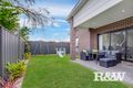 Property photo of 12A Starlight Place St Clair NSW 2759