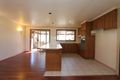 Property photo of 405 Herriott Street Buninyong VIC 3357
