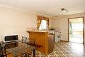 Property photo of 26 Second Avenue Moana SA 5169