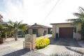 Property photo of 26 Second Avenue Moana SA 5169