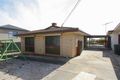 Property photo of 26 Second Avenue Moana SA 5169