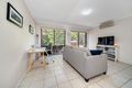 Property photo of 2 Gladman Close Isaacs ACT 2607