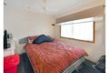 Property photo of 48/342 Dutton Way Portland VIC 3305