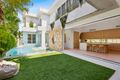 Property photo of 13 Deodar Drive Burleigh Heads QLD 4220