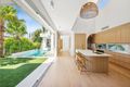 Property photo of 13 Deodar Drive Burleigh Heads QLD 4220