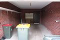 Property photo of 2/18 Hopetoun Road Drouin VIC 3818