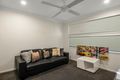 Property photo of 55 Steiner Crescent Baringa QLD 4551