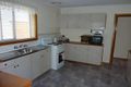 Property photo of 9 Pinaroo Court Howrah TAS 7018