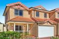 Property photo of 11B Richard Crescent Cecil Hills NSW 2171