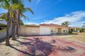 Property photo of 67 Mataitai Loop Cooloongup WA 6168