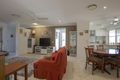 Property photo of 47/210-232 Bestmann Road East Sandstone Point QLD 4511